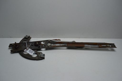 Mercedes R107 SL Стеклоподъемник левой двери