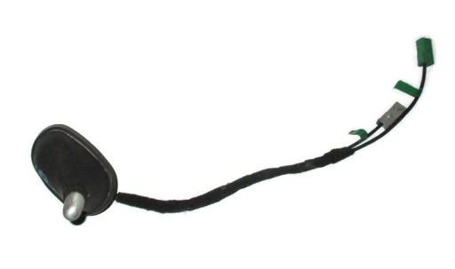 АВТОМОБИЛЬНАЯ АНТЕННА ALFA ROMEO BRERA 159