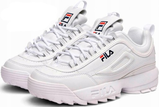 Fila 39 deals