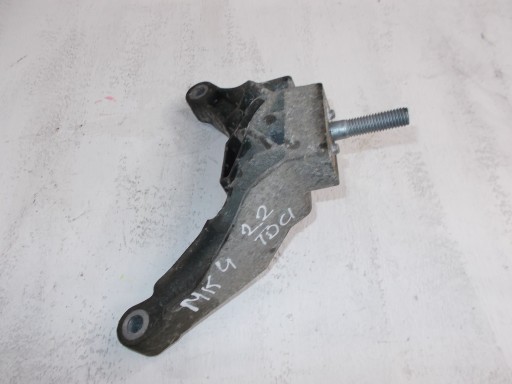 FORD MONDEO MK4 2,2 TDCI engine mount