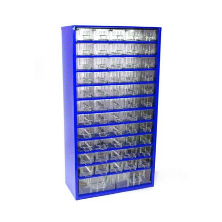 МОДУЛЬНЫЕ ШКАФЫ ДЛЯ ХРАНЕНИЯ КНИЖНЫХ ШКАФОВ