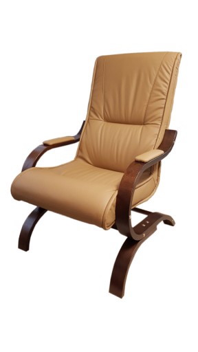 FINKA fotel 100% skóra naturalna DELTA2 - 1650 zł - Allegro.pl - Raty 0%,  Darmowa dostawa ze Smart! - TARNOWSKIE GÓRY - Stan: nowy - ID oferty:  8548639031