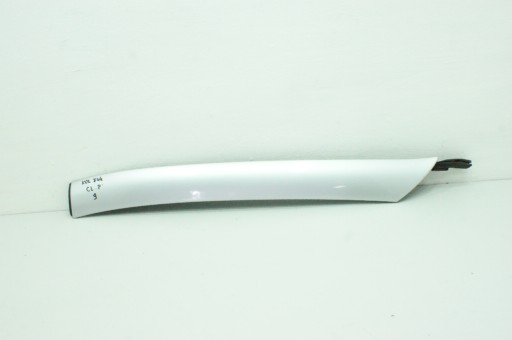 Кришка стійки правої стійки K744 MERCEDES CL W215