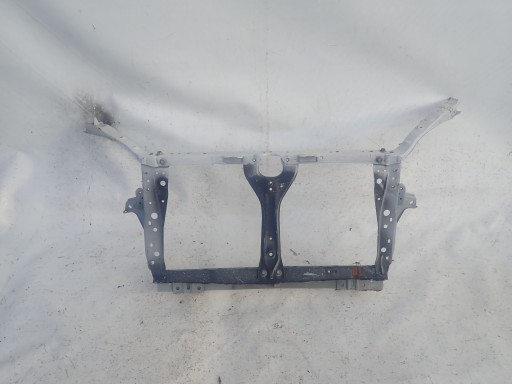 SUBARU LEVORG 14-> support panel for radiators pillar