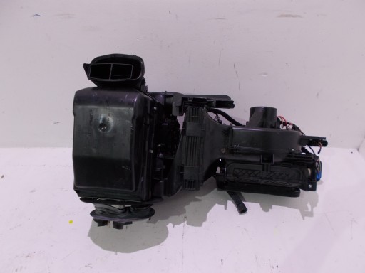 5J1820003EE - SKODA FABIA II 2 НАГРЕВАТЕЛЬ ВОЗДУХОДУВКА