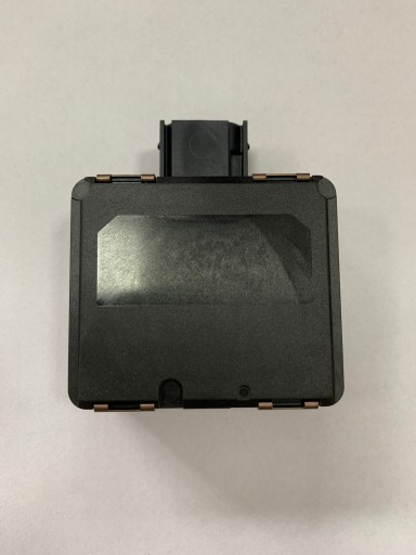 1057551-00-B, - Tesla model s lift radar ap 1057551-00-b новий