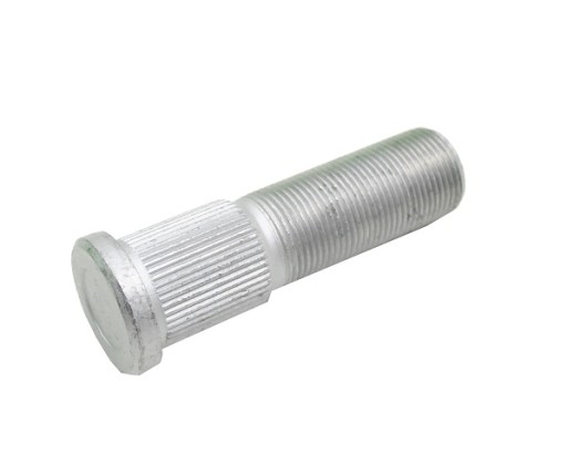 БОЛТ КОЛЕСА AGRIFAC