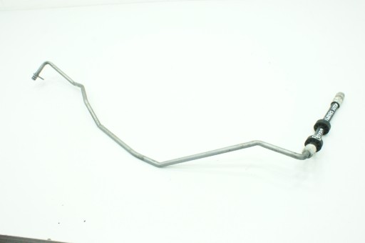 Кабель abc a2212702896 mercedes cl w216