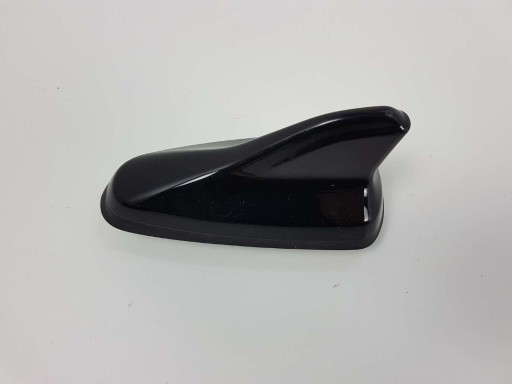 VW PASSAT B8 антенна на крышу радио 5WA035507G