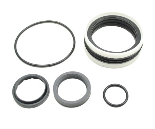 90051284.0.0 - КОМПЛЕКТ ДЛЯ РЕМОНТА ПРИВОДА ЛАСТОЧКИ AGRIFAC