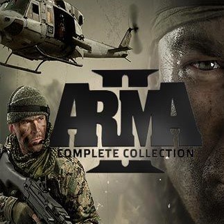 ARMA II 2 Complete Collection STEAM DayZ + GRATIS! - Stan: nowy 34,86 zł -  Sklepy, Opinie, Ceny w