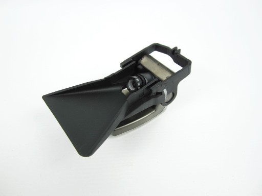 Kamera KaFAS BMW F01 F02 E71 9188377
