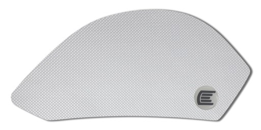 НАКЛЕЙКИ EAZIGRIP BAK-KAWASAKI ZX6R 2009-2012