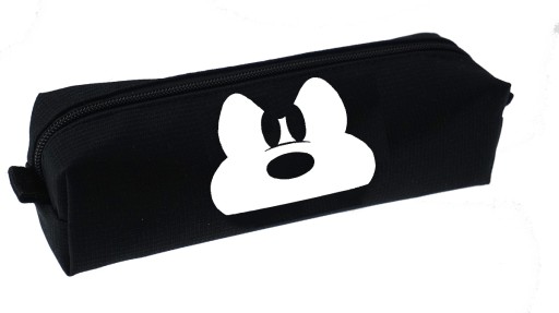 ШКОЛА ПЕНС трубка МИШКА куб