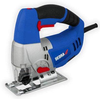 ЕЛЕКТРИЧНИЙ ВЕРСТАТ 600W DEDRA DED7964