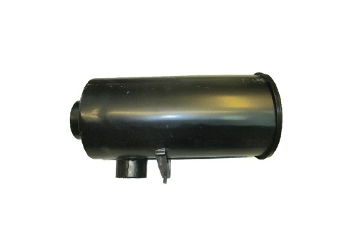 3354-1119100 - ЛЮБЛИН НОВЫЙ ВОЗДУШНЫЙ ФИЛЬТР КПЛ. ЗАВОДСКОЙ КОРПУС