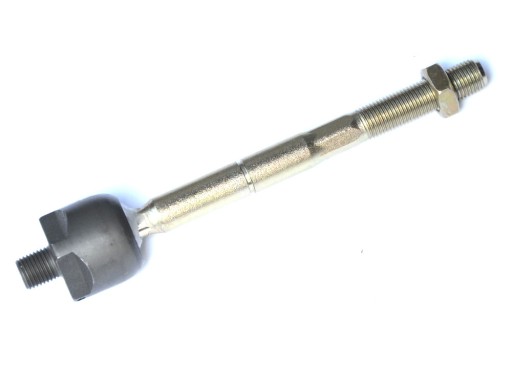 60000223 - ROVER 75 2.0 CDT, CDTI Diesel рулевая тяга