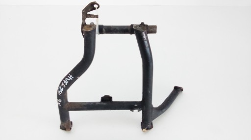 123457393 - HONDA VFR 750 RC36 rc36 центральная подножка