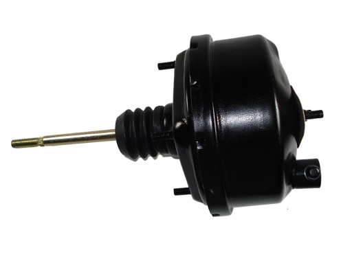 СЕРВОПРИВІД ГАЛЬМА JCB 3CX 4CX 15/905501