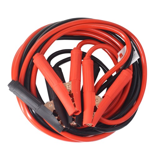 ПЕРЕМЫЧКИ 1200A 6M