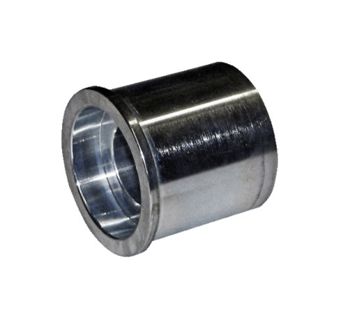 ВТУЛКА ЛІФТА ZEPRO 30/54, 5-49, 5 ММ СТАЛЬ