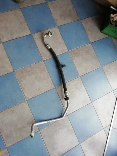 КАБЕЛЬ VW, CRAFTER № 7C0816744B CZWA