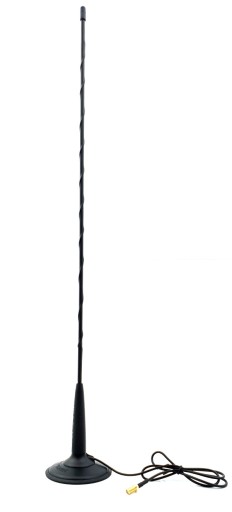 Президент Вайоминг SMA-8 антенна CB 68cm кабель 8M