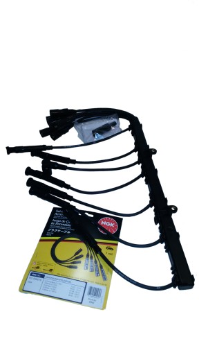 0561 - Кабели зажигания ngk rc-bw218 bmw 320 520 525