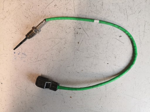 SONDA LAMBDA FORD FIESTA MK7 MK8 H1B1-12B591-AB