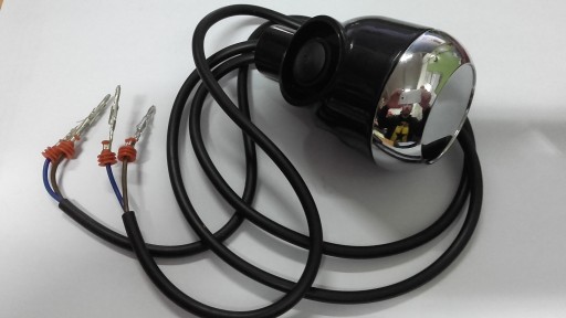 128/12637 - JCB РУЧКА РЫЧАГА С ДВУМЯ КНОПКАМИ НОВЫЙ ЛЮБЛИН