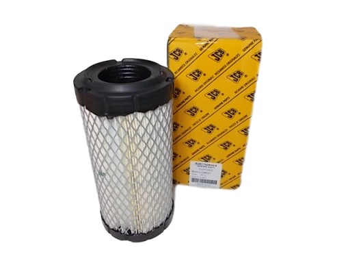 ВОЗДУШНЫЙ ФИЛЬТР МИНИ ЭКСКАВАТОР JCB 32/919902 ORG