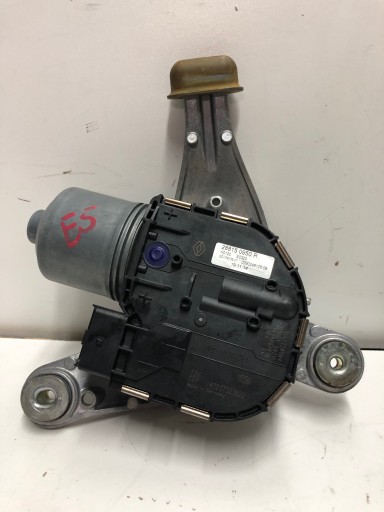 LEFT WIPER MECHANISM ENGINE RENAULT ESPACE V