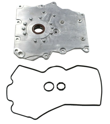 11147573765 - масляний насос Mini Cooper 1.6 R50 R53 02-08