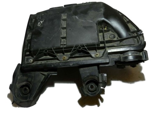 КОРПУС ВОЗДУШНОГО ФИЛЬТРА PEUGEOT CITROEN 1.6 EHDI
