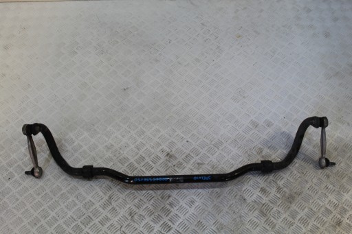 STABILIZATOR tyčka předek STELVIO 00505356130