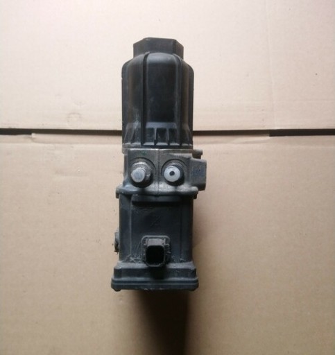 Насос Adblue A0001405578 Actros Atego Axor Euro 6