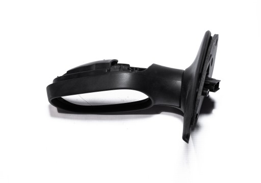 Зеркало левое электрическое Clio II 7700415329