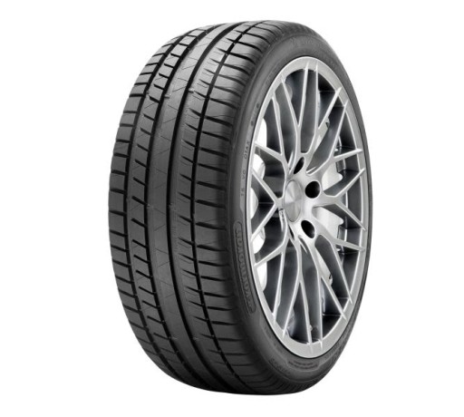 4XNOW БАКЛАН 195 / 55R16V 87V XL ROAD PERFORMANCE