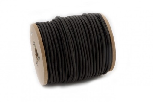 Канат гнучкий гумовий Розширювач 8мм 100м