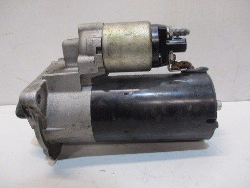 starter JEEP CHEROKEE 2,2CRD 16R 56029626AA