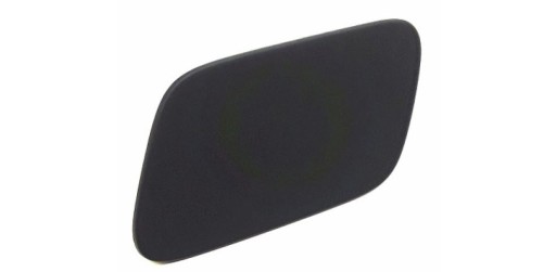 8E0955275E - Крышка омывателя лампы AUDI A4 B7 S4 левая ASO