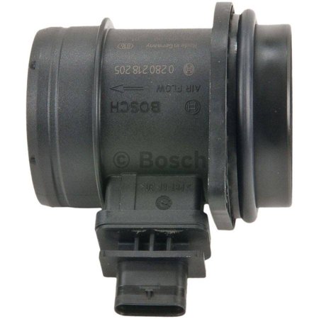 0 280 - РАСХОДОМЕР ВОЗДУХА BOSCH 0280218205 MINI