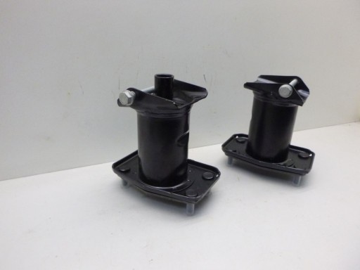 MERCEDES E class W 212 beam tip left right