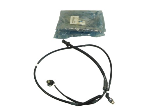 Датчик швидкості обертання датчика. колеса FORD 1038225