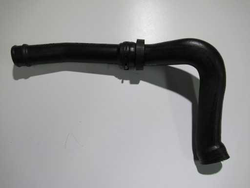 VW SHARAN LIFT 1.9 TDI SCHLAUCH LUFT 7M3145828