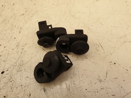 Датчик меж дверей infiniti ex30 ex35 ex37