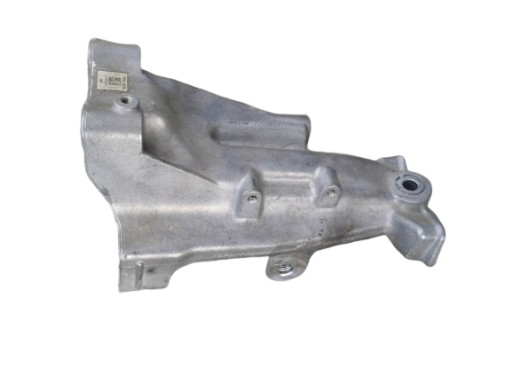 Лапа двигуна MERCEDES 2.2 CDI A6512235604