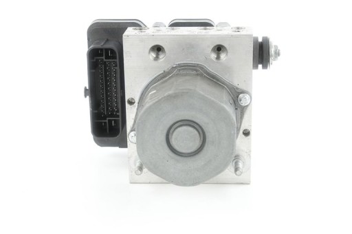 НАСОС ABS IVECO DAILY 11-0265260054