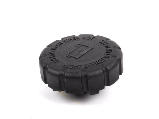 A2105010615 - Пробка Крышка Крышки Мерседес Р170 Р171 В172 В176 В177