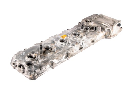 BMW E60 M5 E63 M6 S85 cover of valves 7834624